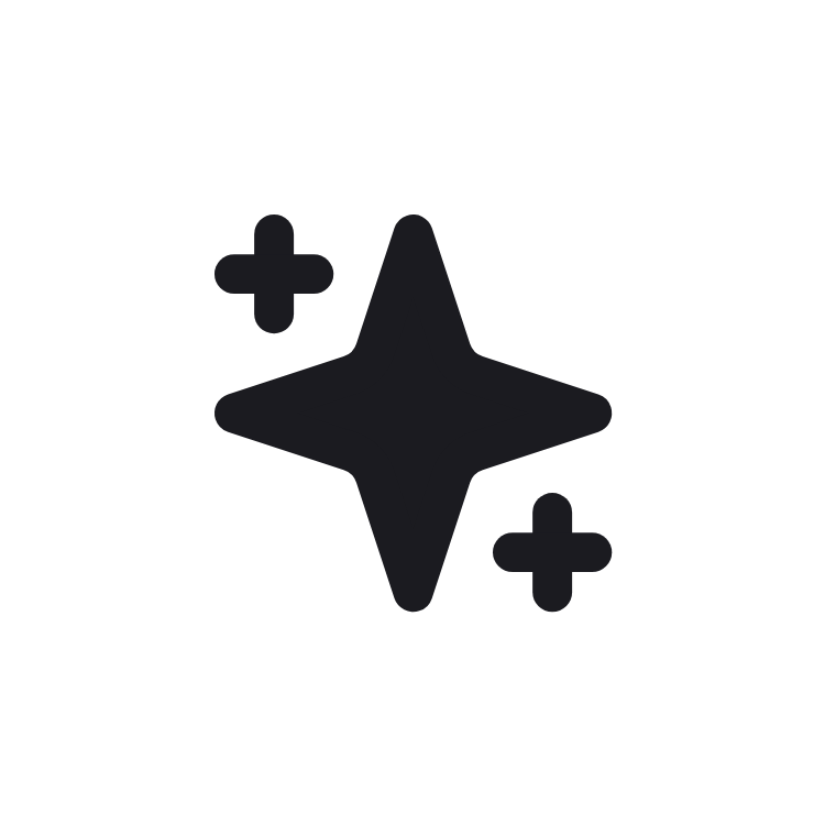 Trends AI Logo