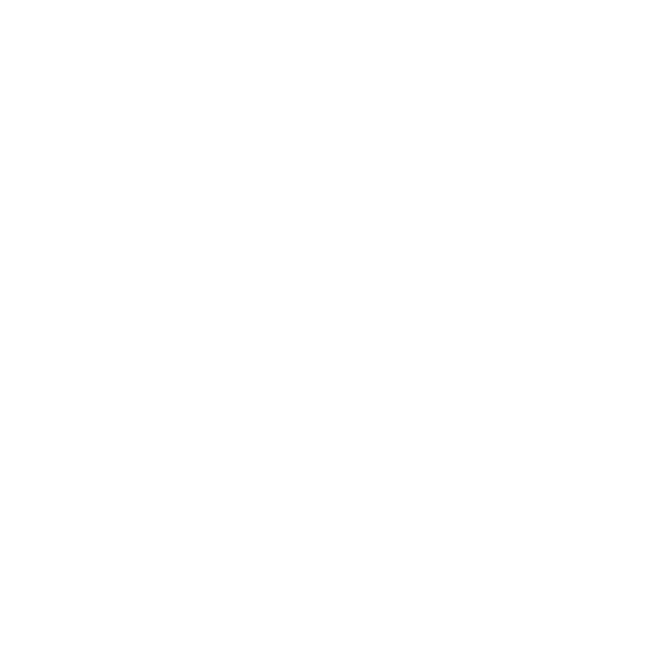 Trends AI